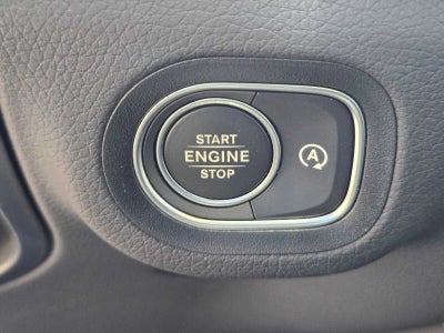 2026 Mercedes-Benz GLS 450 4MATIC® SUV