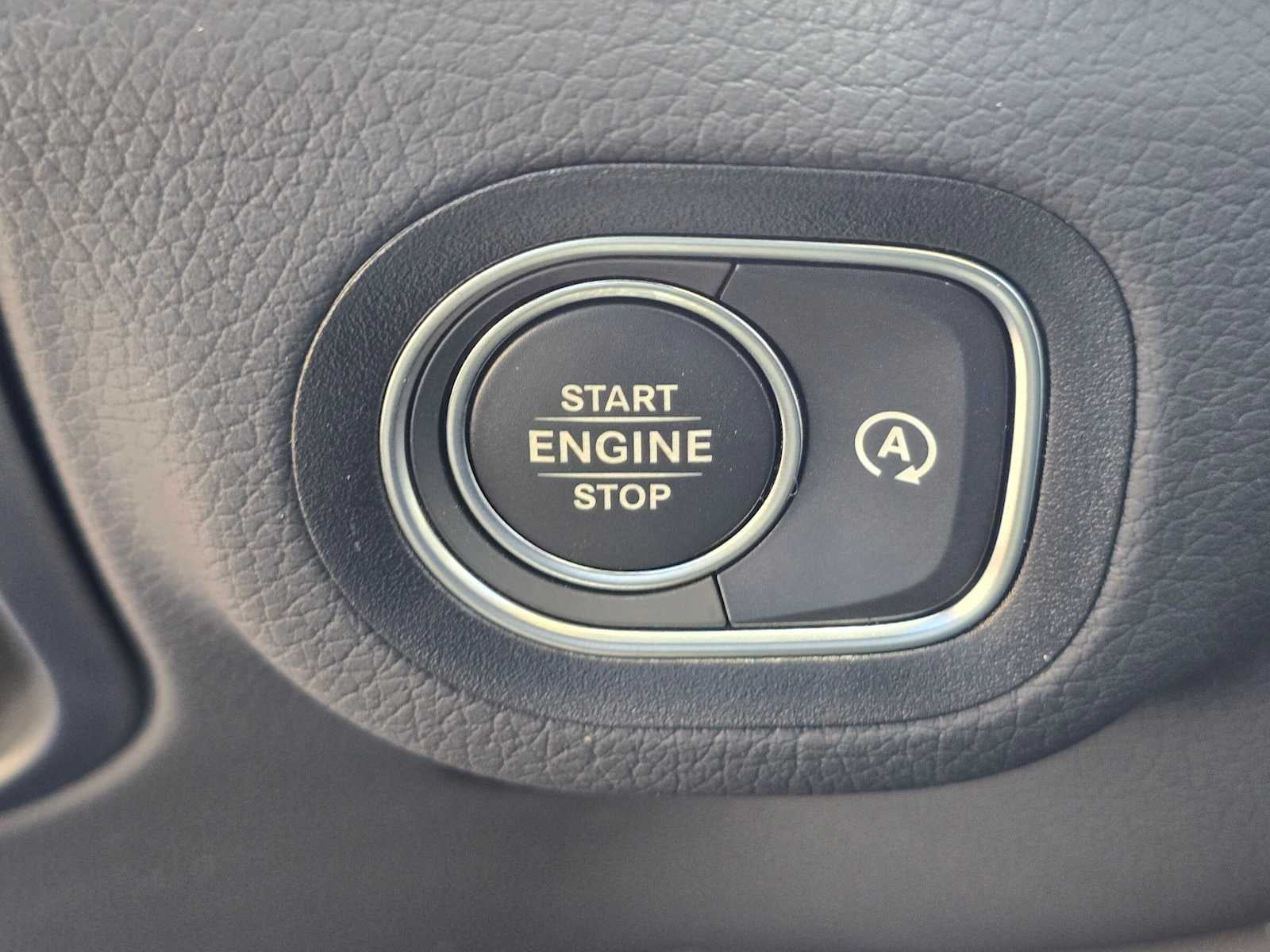 2026 Mercedes-Benz GLS 450 4MATIC® SUV