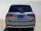 2026 Mercedes-Benz GLS 450 4MATIC® SUV