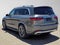 2026 Mercedes-Benz GLS 450 4MATIC® SUV