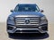 2026 Mercedes-Benz GLS 450 4MATIC® SUV