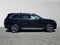 2026 Mercedes-Benz GLS 450 4MATIC® SUV