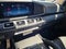 2026 Mercedes-Benz GLS 450 4MATIC® SUV