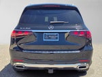 2026 Mercedes-Benz GLS 450 4MATIC® SUV