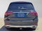 2026 Mercedes-Benz GLS 450 4MATIC® SUV