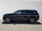 2026 Mercedes-Benz GLS 450 4MATIC® SUV