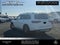 2020 Mercedes-Benz GLS 450 4MATIC® SUV