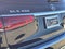 2023 Mercedes-Benz GLS 450 4MATIC® SUV