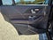 2023 Mercedes-Benz GLS 450 4MATIC® SUV