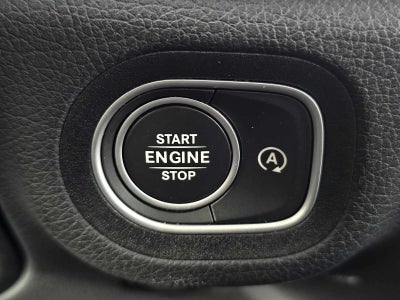 2024 Mercedes-Benz GLS GLS 450