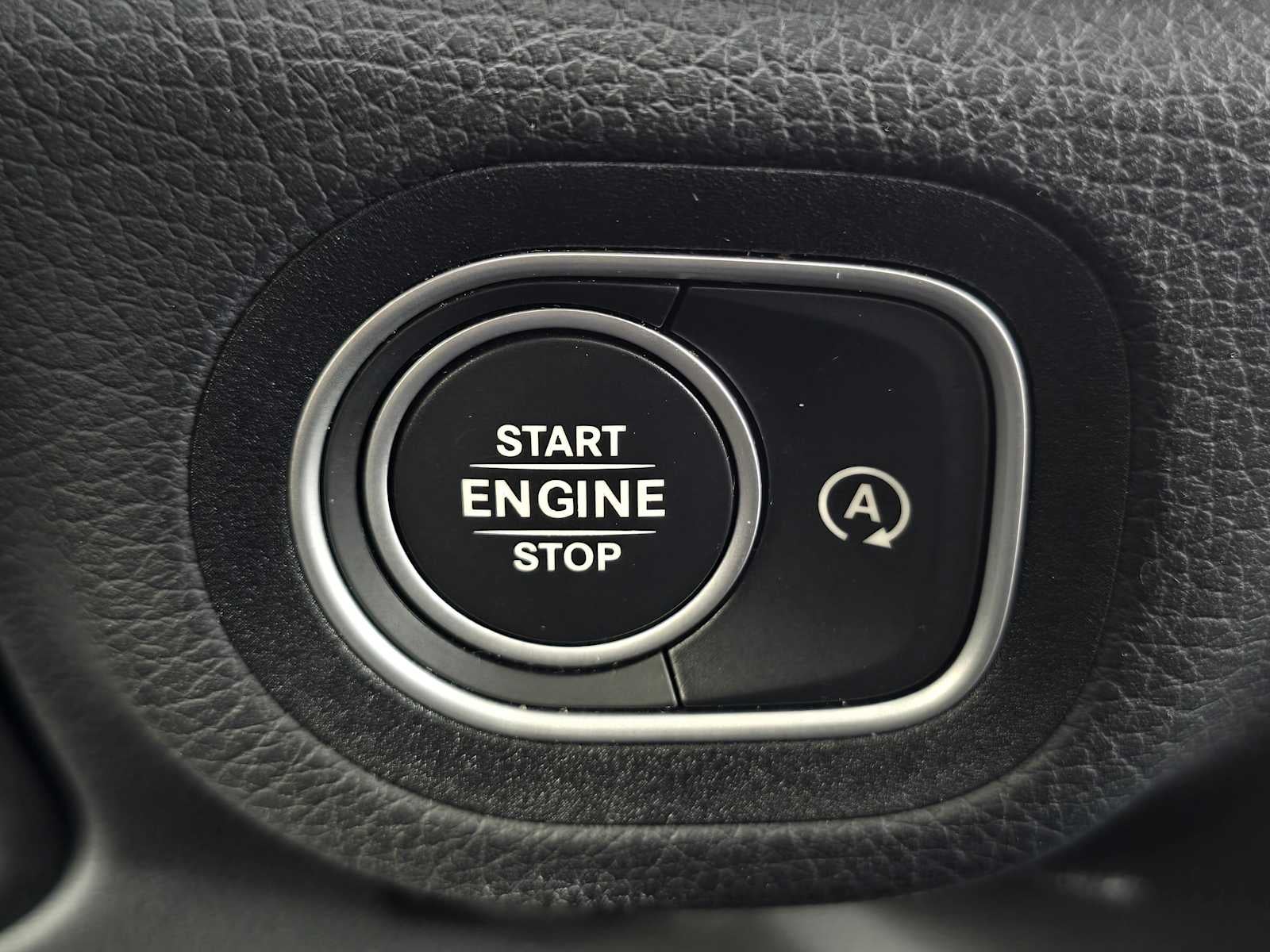 2024 Mercedes-Benz GLS GLS 450