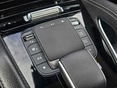 2024 Mercedes-Benz GLS GLS 450