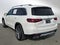 2024 Mercedes-Benz GLS GLS 450