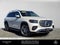 2024 Mercedes-Benz GLS 450 4MATIC® SUV