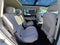 2024 Mercedes-Benz GLS 450 4MATIC® SUV