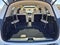 2024 Mercedes-Benz GLS 450 4MATIC® SUV