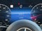 2024 Mercedes-Benz GLS 450 4MATIC® SUV