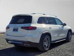 2024 Mercedes-Benz GLS 450 4MATIC® SUV