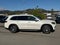2024 Mercedes-Benz GLS 450 4MATIC® SUV