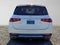 2024 Mercedes-Benz GLS 450 4MATIC® SUV