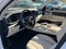 2024 Mercedes-Benz GLS 450 4MATIC® SUV