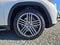 2024 Mercedes-Benz GLS 450 4MATIC® SUV