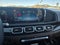 2026 Mercedes-Benz GLS 450 4MATIC® SUV