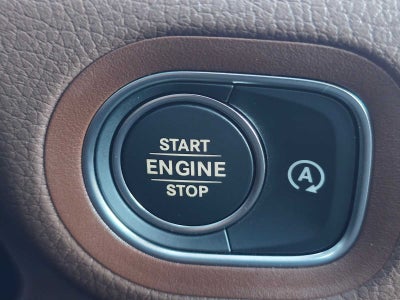 2026 Mercedes-Benz GLS 450 4MATIC® SUV