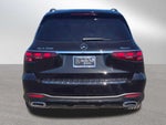 2026 Mercedes-Benz GLS 450 4MATIC® SUV