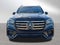 2026 Mercedes-Benz GLS 450 4MATIC® SUV