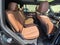 2026 Mercedes-Benz GLS 450 4MATIC® SUV