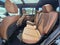 2026 Mercedes-Benz GLS 450 4MATIC® SUV