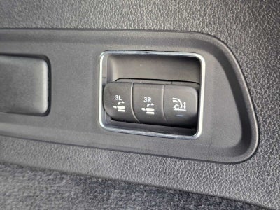 2026 Mercedes-Benz GLS 450 4MATIC® SUV
