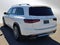 2026 Mercedes-Benz GLS 450 4MATIC® SUV