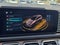 2026 Mercedes-Benz GLS 450 4MATIC® SUV
