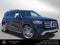 2026 Mercedes-Benz GLS 450 4MATIC® SUV
