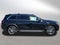 2026 Mercedes-Benz GLS 450 4MATIC® SUV