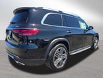 2026 Mercedes-Benz GLS 450 4MATIC® SUV