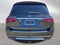 2026 Mercedes-Benz GLS 450 4MATIC® SUV