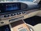 2026 Mercedes-Benz GLS 450 4MATIC® SUV
