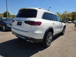2026 Mercedes-Benz GLS 450 4MATIC® SUV