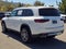 2026 Mercedes-Benz GLS 450 4MATIC® SUV