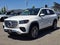 2026 Mercedes-Benz GLS 450 4MATIC® SUV