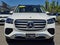 2026 Mercedes-Benz GLS 450 4MATIC® SUV