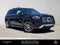 2026 Mercedes-Benz GLS 450 4MATIC® SUV