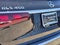 2026 Mercedes-Benz GLS 450 4MATIC® SUV