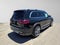 2026 Mercedes-Benz GLS 450 4MATIC® SUV