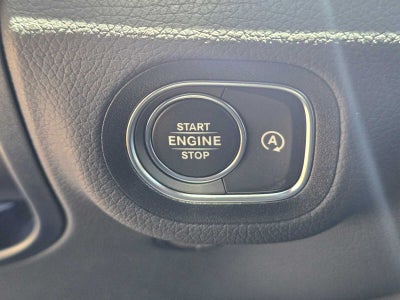 2026 Mercedes-Benz GLS 450 4MATIC® SUV