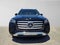 2026 Mercedes-Benz GLS 450 4MATIC® SUV