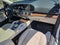 2026 Mercedes-Benz GLS 450 4MATIC® SUV